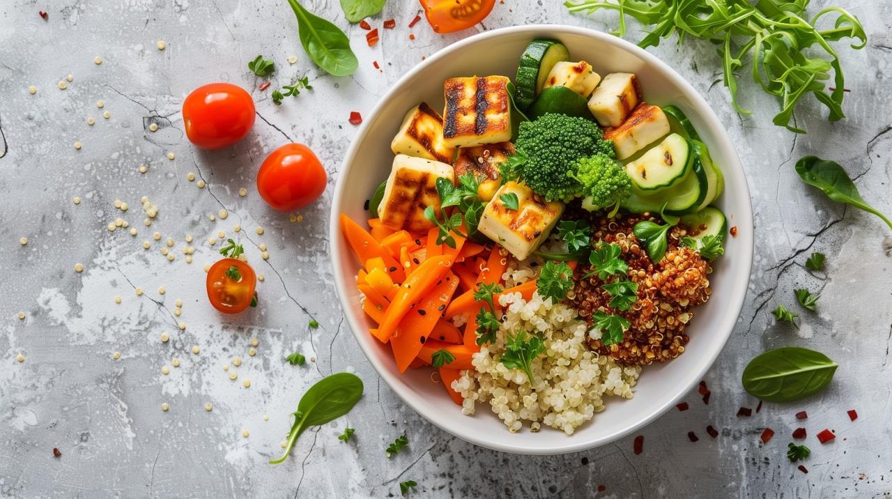 Fresh homestyle meal plan delivery in Dubai with wholesome ingredients